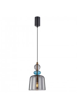 Подвесной светильник F-Promo Vinglas 4342-1P