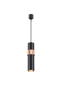Подвесной светильник Odeon Light L-vision Afra 4738/5L