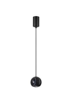 Подвесной светильник Odeon Light Dex Midcent 4361/5L