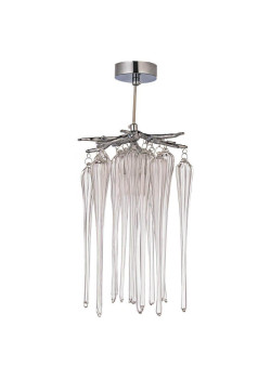 Подвесной светильник Dio DArte Elite Tavenna H 1.5.21.101 N