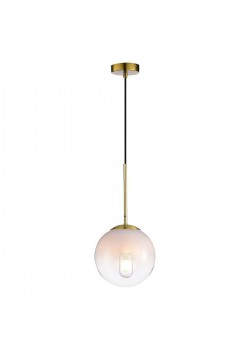 Подвесной светильник ST Luce Cassius SL1190.203.01