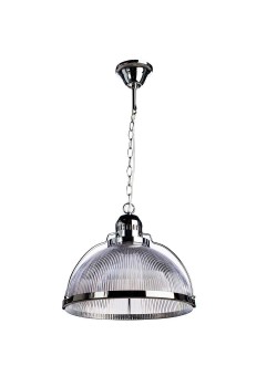 Подвесной светильник Arte Lamp Cucina A5011SP-1CC