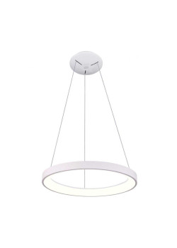Подвесной светодиодный светильник Deko-Light Merope 342193