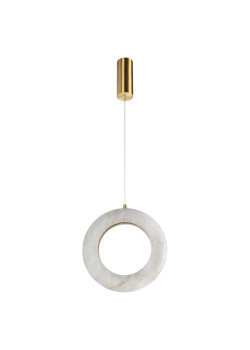Подвесной светильник LOFT IT Soho 10410/C
