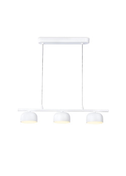 Подвесной светильник Ambrella light Techno Spot Techno TN71032
