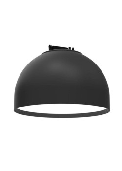 Подвесной светодиодный светильник Divinare Decorato 2491/06 SP-10