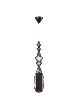 Подвесной светильник Loft IT Neo Loft8906/B