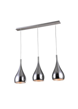 Подвесной светильник ST Luce Gocce SL874.113.03