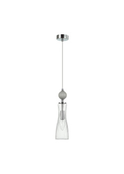 Подвес Lumion EMILY 8269/1A