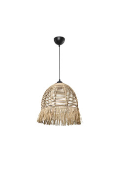 Подвесной светильник Toplight Alisya TL1656H-01NA