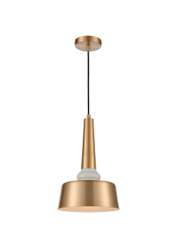 Подвесной светильник Vele Luce Appassionato VL2144P01