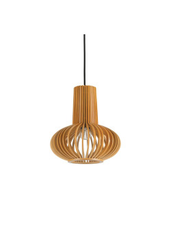 Подвесной светильник Ideal Lux Citrus-2 SP1 159850