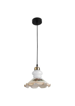 Подвесной светильник Toplight Cassandra TL4320D-01AB
