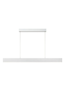 Подвесной светодиодный светильник Lucide Raya Led 45455/36/31