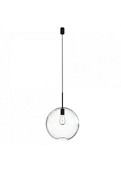 Подвесной светильник Nowodvorski Sphere Xl 7846