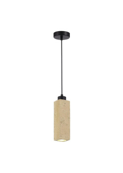 Подвесной светильник ST Luce Earthy SL1194.413.01