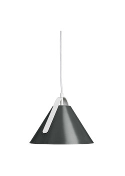 Подвесной светильник Deko-Light Diversity 342172