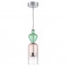 Подвесной светодиодный светильник Lightstar Belle 814004
