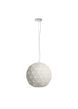 Подвесной светильник Deko-Light Asterope round 500 342131