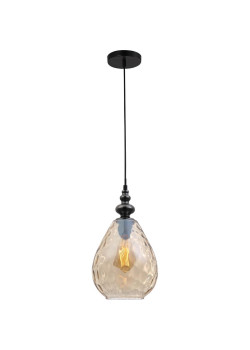 Подвесной светильник Toplight Adela TL1171H-01AB