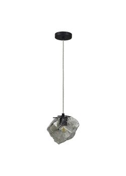 Подвесной светильник ST Luce Portici SL1175.403.01