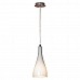 Подвесной светильник Lussole Rimini GRLSF-1106-01