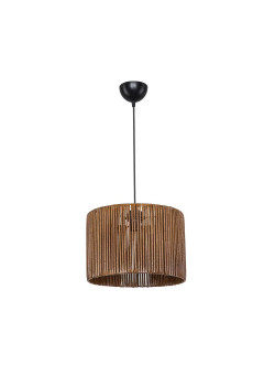 Подвесной светильник Toplight Bridgette TL1657H-01ND