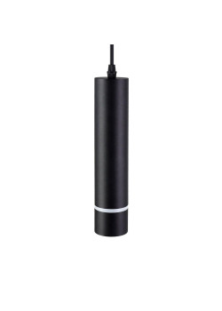 Подвесной светильник Ambrella light Techno Spot TN7774