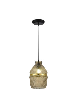 Подвесной светильник ST Luce SL1661.403.01