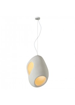 Подвесной светильник Kink Light Дивио 07864-42,01