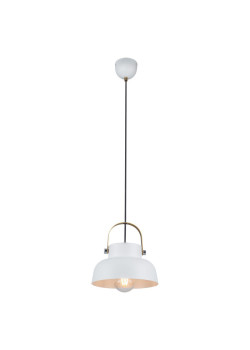 Подвесной светильник Kink Light Астерия 08458-1A,01