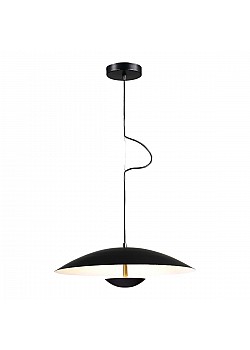 Подвесной светодиодный светильник ST Luce ARMONICO SL6502.403.01