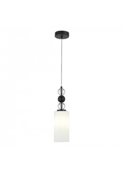 Подвесной светильник ST LUCE SL2003.403.01