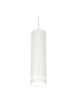 Подвесной светодиодный светильник Omnilux Domenica OML-100506-12