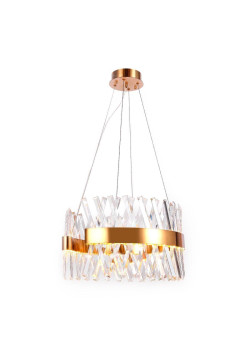 Подвесной светодиодный светильник Ambrella light Traditional TR5309