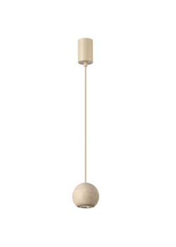 Подвесной светильник Odeon Light Dex Hightech 6625/5L