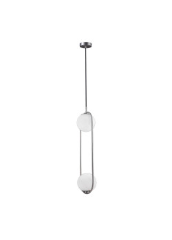Подвесной светильник Loft IT Glob LOFT2601-B