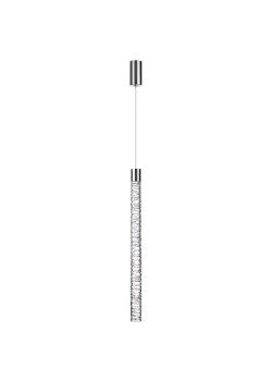 Подвесной светильник Odeon Light Pilar L-Vision 7146/5L