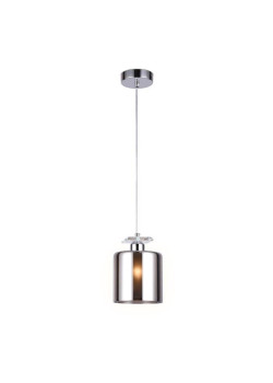 Подвесной светильник Ambrella light Traditional TR3579