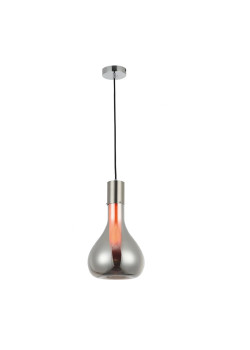 Подвесной светильник Kink Light Эвис 07692-1A,16