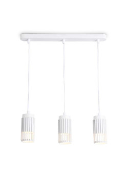 Подвесной светильник Ambrella light Techno Spot Techno family TN51698