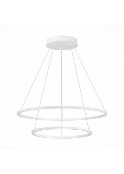 Подвесной светодиодный светильник ST Luce ST604.543.56