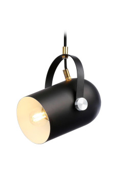 Подвесной светильник Ambrella light Traditional TR8206