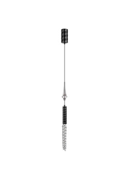Подвесной светильник ODEON LIGHT L-VISION 5459/4L
