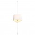 Подвесной светильник ST Luce Ambrela SL1110.513.01