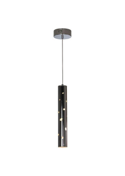Подвесной светодиодный светильник Lussole Loft LSP-7008