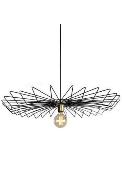 Подвесной светильник Nowodvorski Umbrella 8874