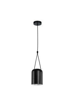 Подвесной светильник Divinare MIRACOLO 5086/06 SP-1