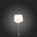 Подвесной светильник ST Luce Ambrela SL1110.513.01