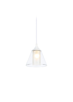 Подвесной светильник Ambrella light Traditional Modern TR3551